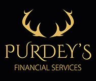 Purdey's Finance