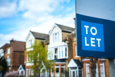 A Guide to Buy-To-Let Mortgages